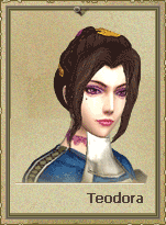 LeBlanc