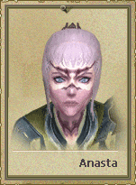 OROSPU