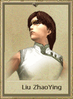 Kiral