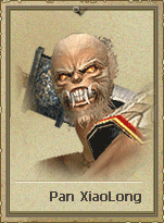 KillerClown