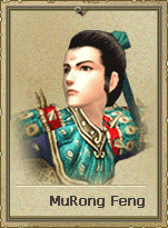 Mawlay