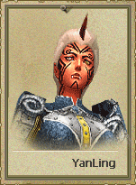 Venix