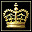 King Honor Buff